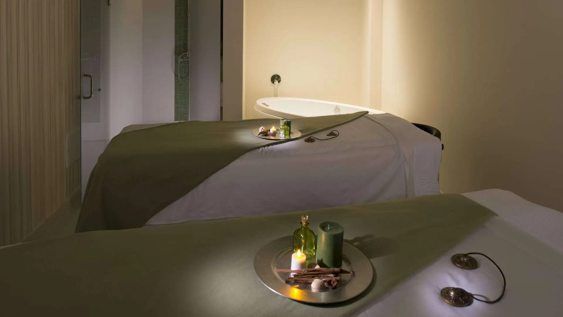 Royalton Splash Punta Cana Resort And Spa 巴瓦罗