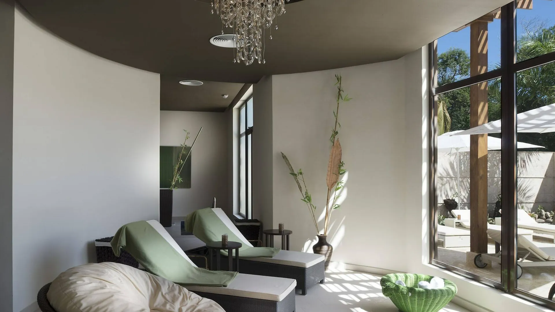 Royalton Splash Punta Cana Resort And Spa 巴瓦罗 4*,  多米尼加共和国