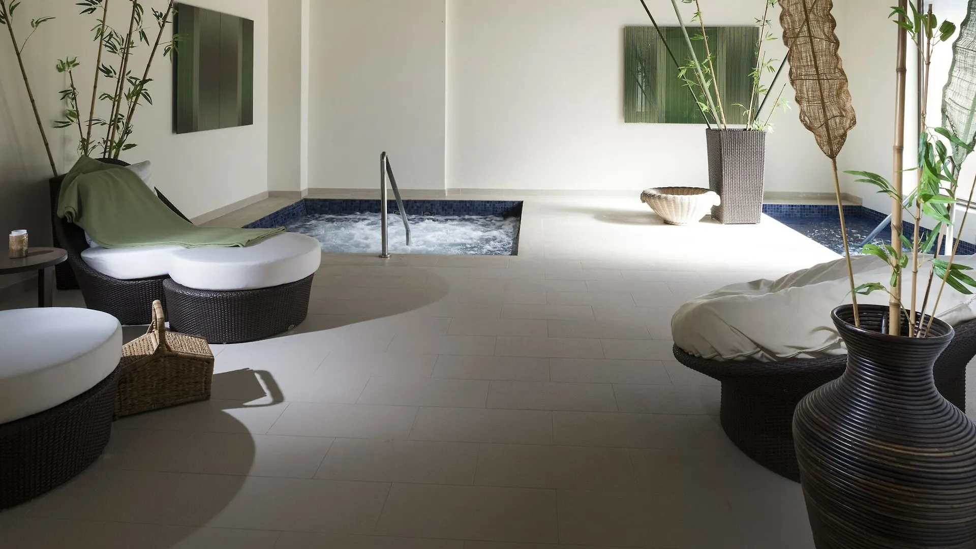 Royalton Splash Punta Cana Resort And Spa 巴瓦罗 酒店