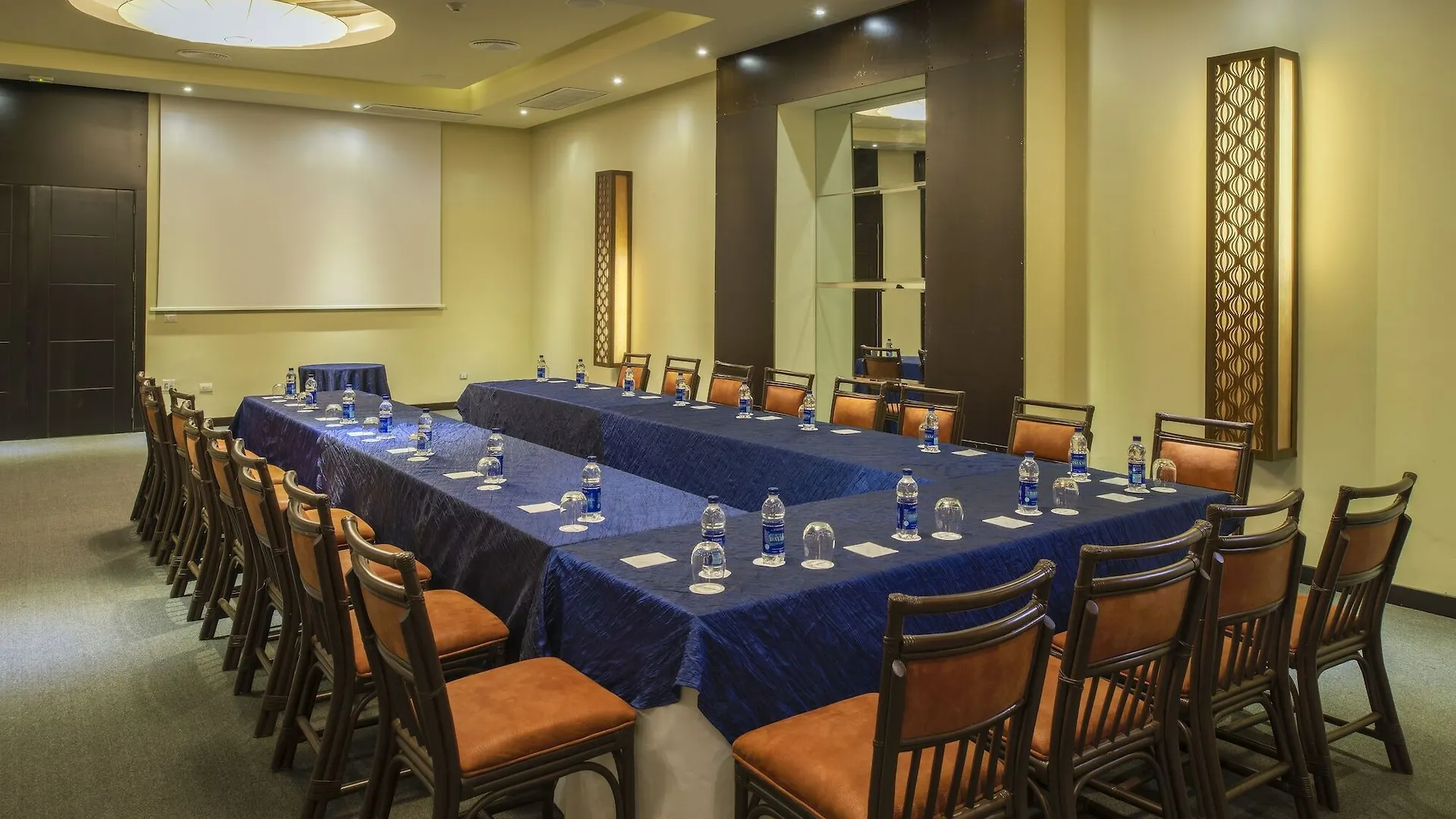 Royalton Splash Punta Cana Resort And Spa 巴瓦罗 酒店