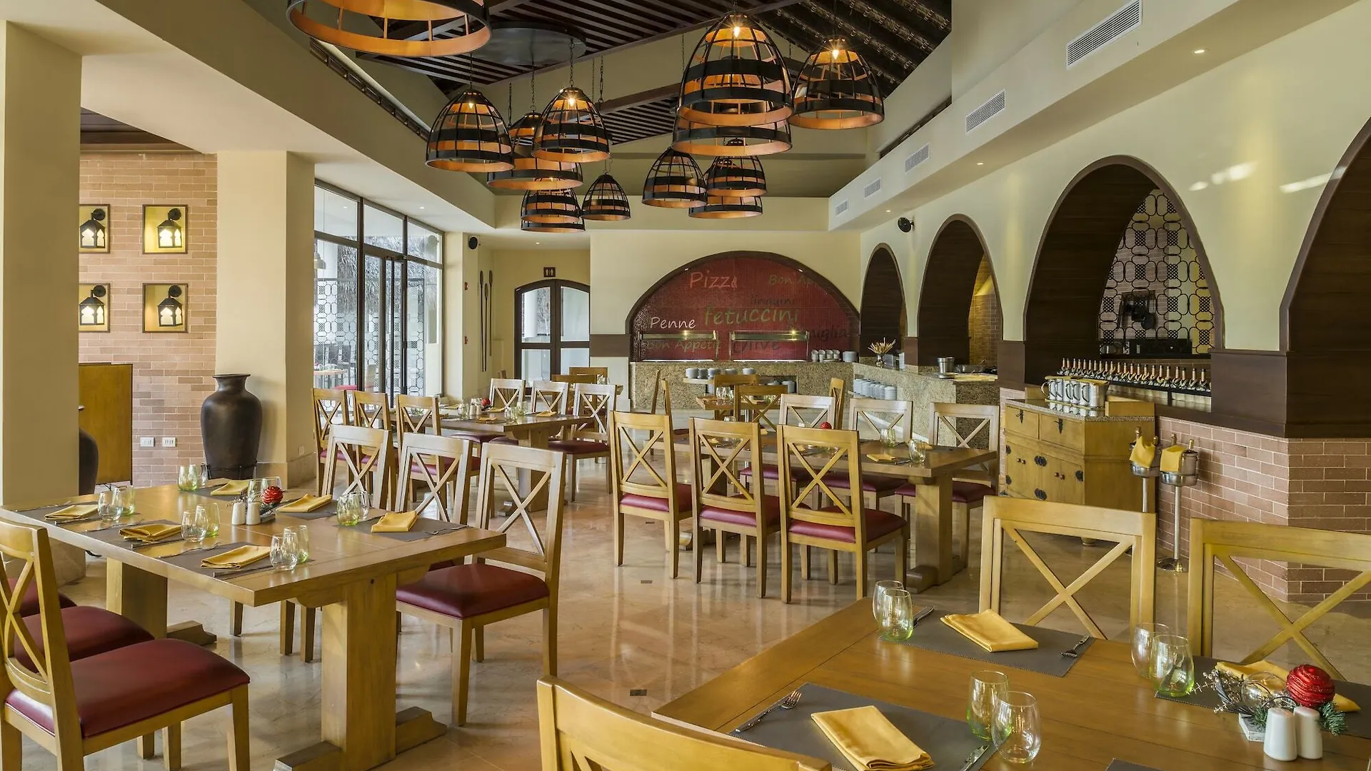 Royalton Splash Punta Cana Resort And Spa 巴瓦罗 酒店