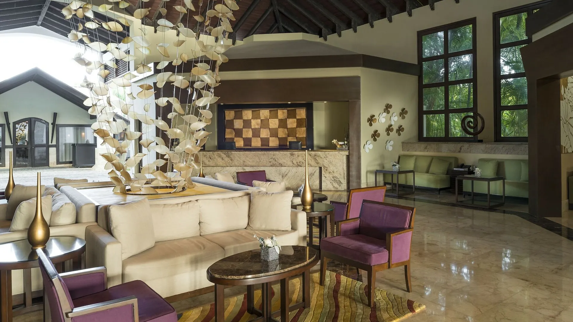 Royalton Splash Punta Cana Resort And Spa 巴瓦罗 多米尼加共和国