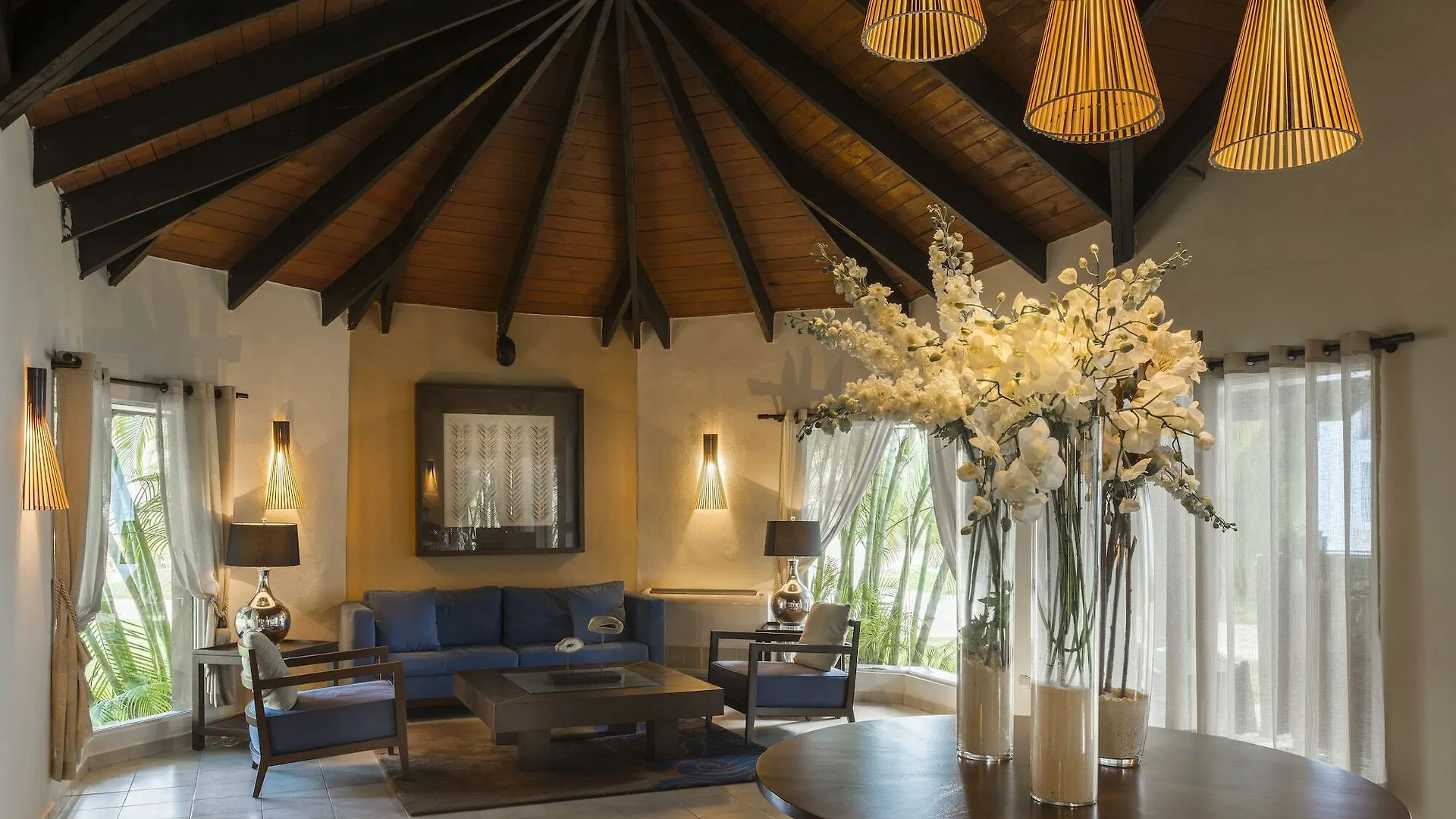 Royalton Splash Punta Cana Resort And Spa 巴瓦罗 4*,  多米尼加共和国