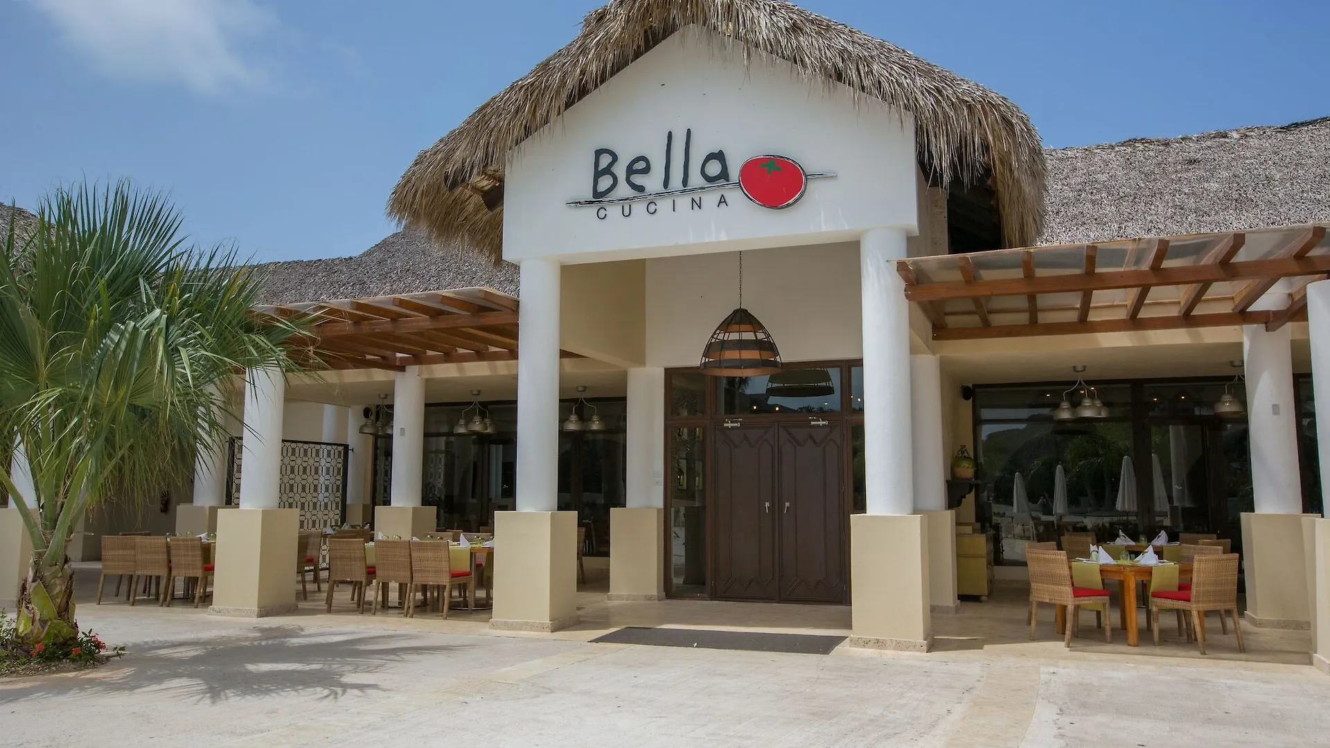 Royalton Splash Punta Cana Resort And Spa Bávaro Hotel