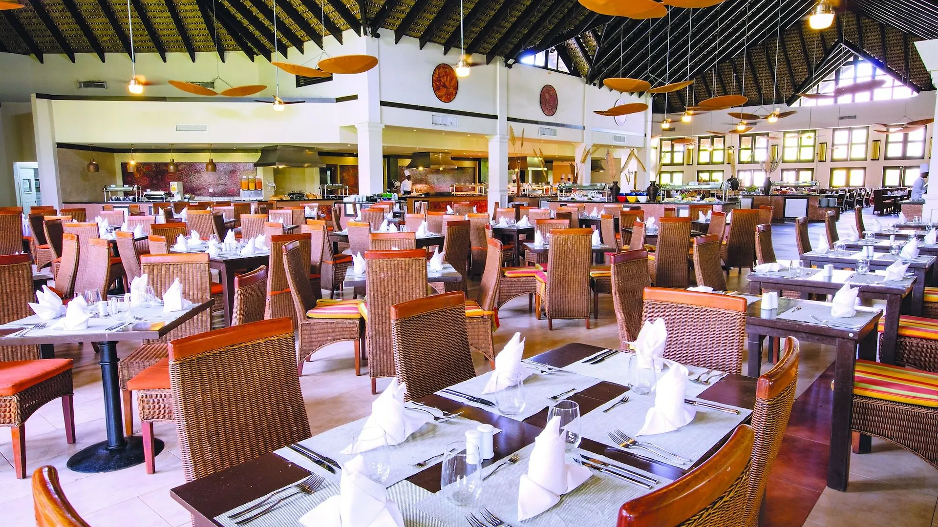 Royalton Splash Punta Cana Resort And Spa Bávaro